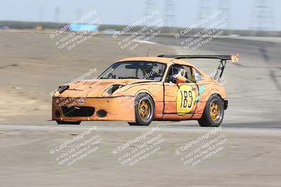 media/Sep-28-2024-24 Hours of Lemons (Sat) [[a8d5ec1683]]/1140am (Outside Grapevine)/